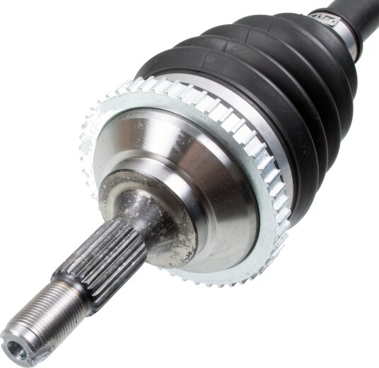 FEBI BILSTEIN 181261 Drivaksel FEBI BILSTEIN 181261 Drivaksel