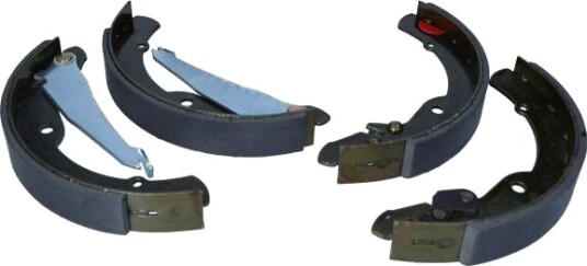 Bremsesko sett MAXGEAR 19 0249
