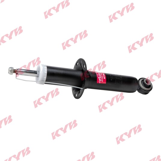 KYB 3418012 Støtdemper KYB 3418012 Støtdemper