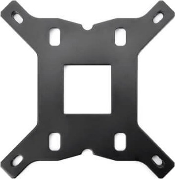 Thermaltake Socket 1700 adapter 02 CL O028 ST00BL A
