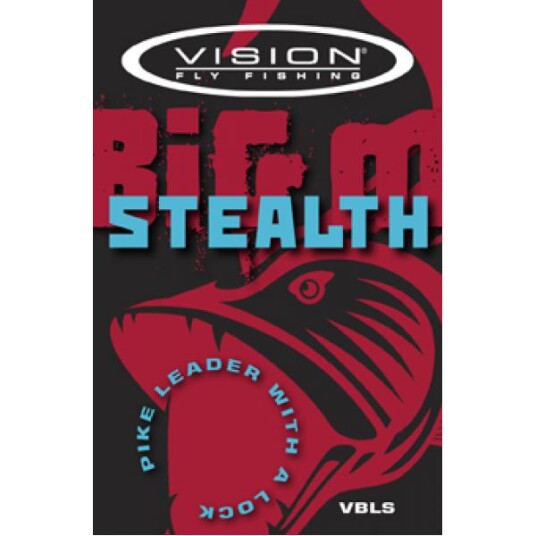 Vision Big Mama Leader Vision Big Mama Leader