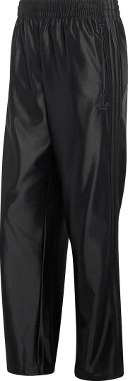 Adidas Originals Firebird Tp Met BLACK M