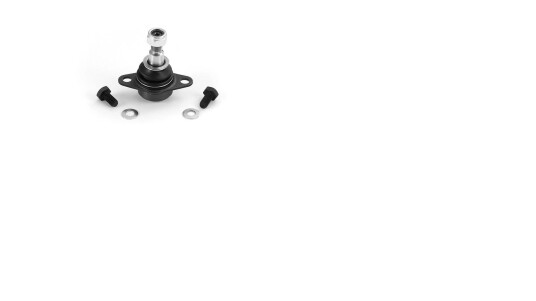 Bærekule SKF VKDS 318514