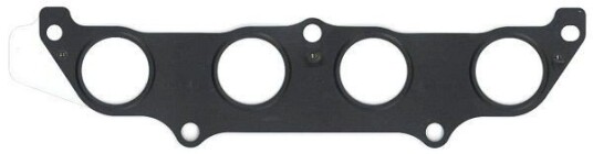 Tetning eksosmanifold ELRING 097.830