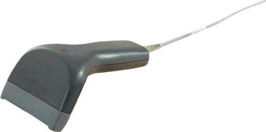 Beha Amprobe 4377939 Bc-1250G Strekkodeskannere, 1 Stk
