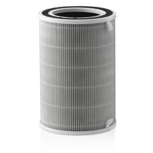 Trebs HEPA H13 Filter for Luftrensere - 99,97 % Allergener