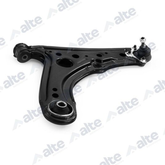 Bærearm ALTE AUTOMOTIVE 79448AL