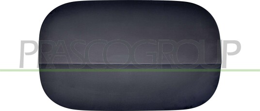 Tankdeksel PRASCO AD8343501