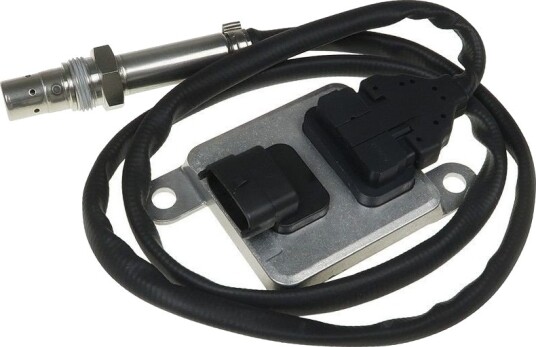 NOx-sensor, NOx-katalysator AS-PL NOX9119