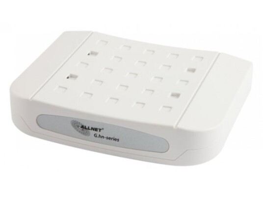 Z Allnet Punkt-Zu-Punkt Coax Modem G.Hn Via Coax All-Ghn102v2-Coax Z Allnet Punkt-Zu-Punkt Coax Modem G.Hn Via Coax All-Ghn102v2-Coax