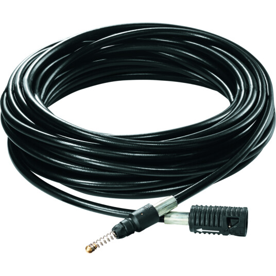 BOSCH RØRRENSER 10M AQUATAK 160 BAR