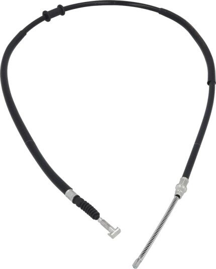 Tautrekk, håndbremse KAMOKA 1190026