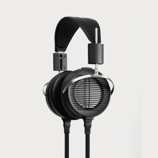 Stax SR X1