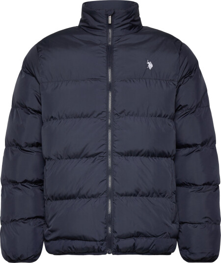 U.S. Polo Assn. Henrik Mid Ny Uspa M Otw - Navy - XXL