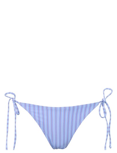 Missya San Marino Tai Cord Blue 42 Missya San Marino Tai Cord Blue 42