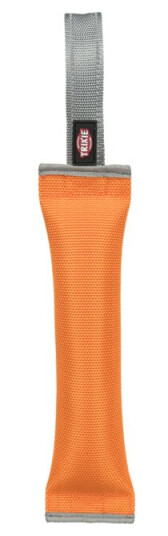 Sporting Treningsdummy Flyteleke Vannleke