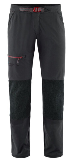Klättermusen Mithril 3 . 0 Pants Men's Raven XS