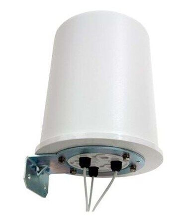 HP antenne HP antenne