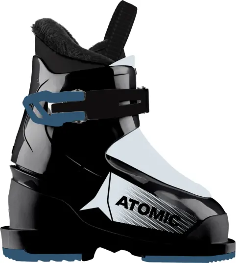 <![CDATA[Skisko Skisko Skisko Skisko Skisko Skisko Skisko Skisko Skisko Skisko Skisko Skisko Skisko Skisko Skisko Skisko Skisko Skisko Skisko Skisko Skisko Skisko Skisko Skisko Skisko Skisko Skisko Skisko Skisko Skisko Skisko Skisko Skisko Skisko Skisko S <![CDATA[Skisko Skisko Skisko Skisko Skisko Skisko Skisko Skisko Skisko Skisko Skisko Skisko Skisko Skisko Skisko Skisko Skisko Skisko Skisko Skisko Skisko Skisko Skisko Skisko Skisko Skisko Skisko Skisko Skisko Skisko Skisko Skisko Skisko Skisko Skisko S