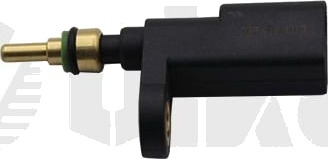 VIKA 99191539701 Sensor, motortemperatur