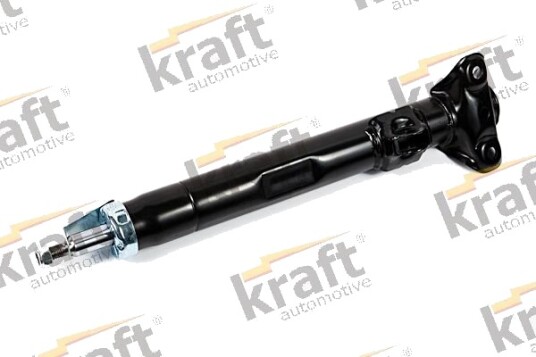 Støtdemper KRAFT 4001110 Støtdemper KRAFT 4001110