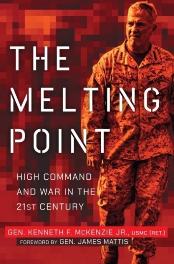 The Melting Point