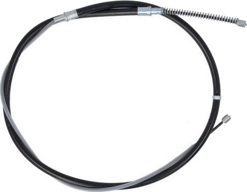 Tautrekk, håndbremse ABE C7S007ABE