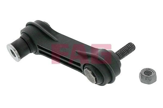 Stabilisatorstag FAG 818 0622 10 Stabilisatorstag FAG 818 0622 10