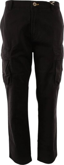 Parajumpers Herre Bukser Svart W32,
