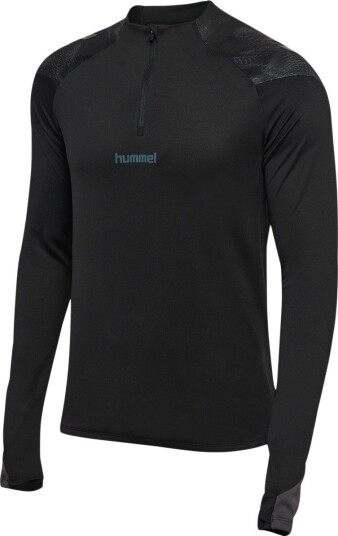 Hummel Hmlblaze26 Pro Treningsgenser Herre Svart XL