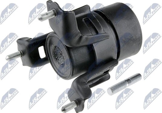 Motorfeste NTY ZPS-TY-005