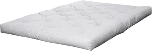 Dobbel Latex Futon 160x200 901 Natur
