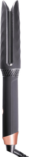 Sutra Beauty Styling Wand Sutra Beauty Styling Wand