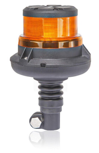 Lumen Alert Rotorblitz D13 (Piggfeste) Lumen Alert Rotorblitz D13 (Piggfeste)