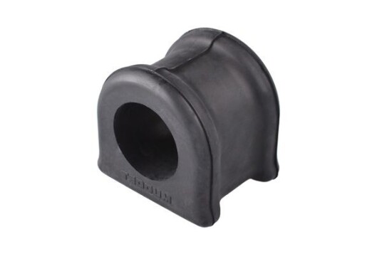 Lagring, stabilisator TEDGUM TED99784