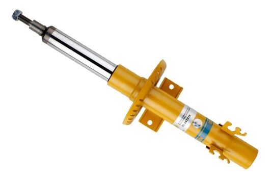 Støtdemper BILSTEIN 35-257318
