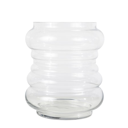 Vase Trixibelle