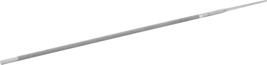 Bahco 168 Sagkjedefil 5,5 mm 6 stk. Bahco 168 Sagkjedefil 5,5 mm 6 stk.