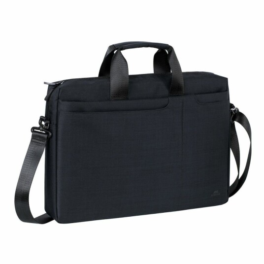 Rivacase Etui For Bærbar Datamaskin Rivacase Biscayne 15,6"