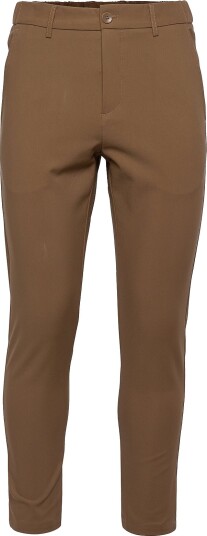 Esprit Collection | Trousers | 44 Esprit Collection | Trousers | 44