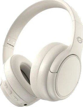 Conceptronic Parris - headset - 3.5 mm jack