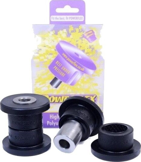 Feste styrestag Powerflex PFF85 501 Feste styrestag Powerflex PFF85 501