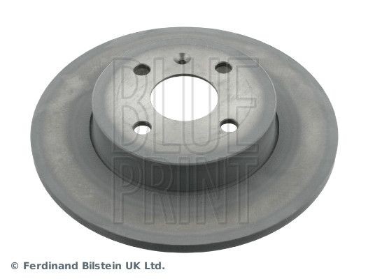 Bremseskive BLUE PRINT ADW194319
