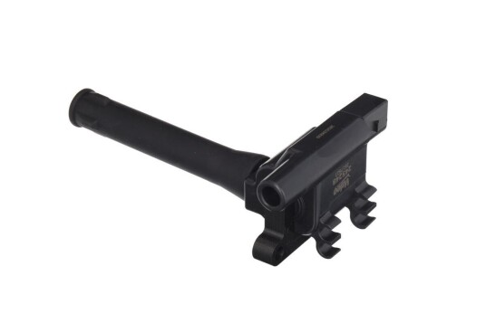 Tennspole coil VALEO 245248