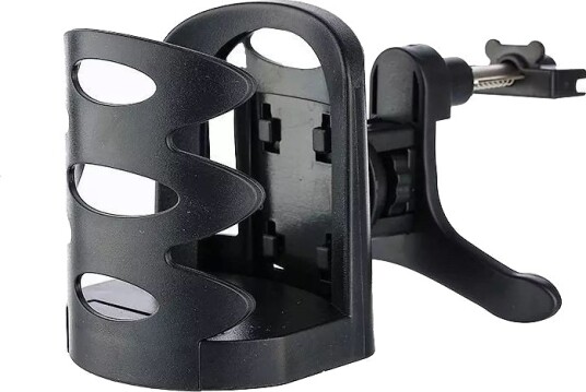 CARMOTION 86910 Koppholder