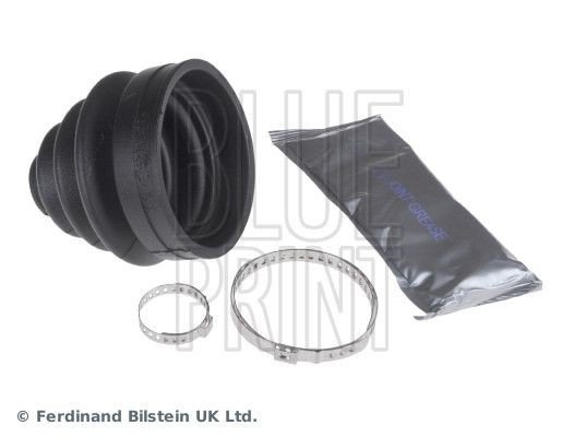 Blue Print Mansjettsett drivaksel BLUE PRINT ADH28107