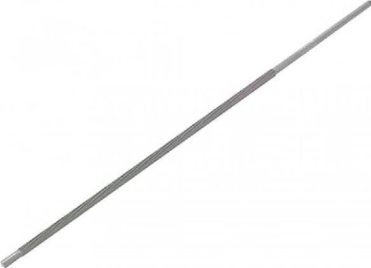 Bahco Rundfil 5,2X200mm For Kjeder /Bahco Bah168-8-5,2-1P