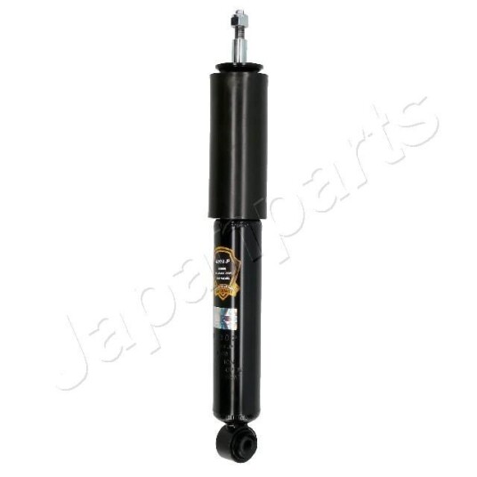 Støtdemper JAPANPARTS MM-01002