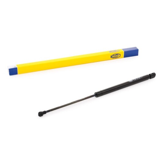 Baklukedemper MAGNETI MARELLI 430719019300