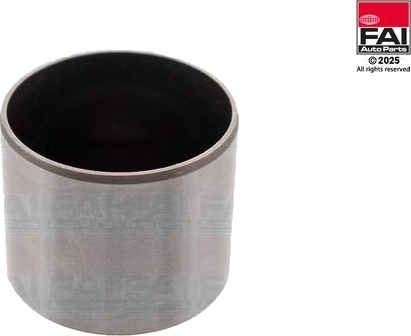 FAI AutoParts BFS477S Ventilløfter